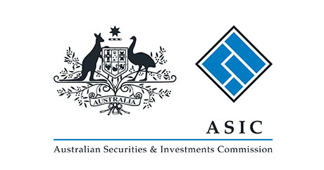 MTAA and the ASIC