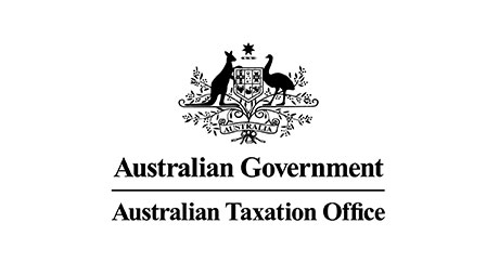 Australian Tax Office (ATO) - MTAA