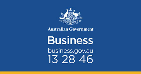 MTAA and the business.gov.au