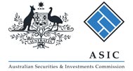 Australian Securities and Investment Commission (ASIC)