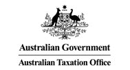 Australian Tax Office (ATO)