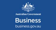 business.gov.au