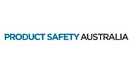 Product Safety Australia