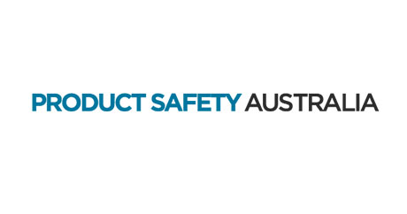 MTAA and Product Safety Australia