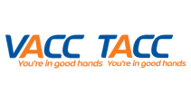 VACC & TACC